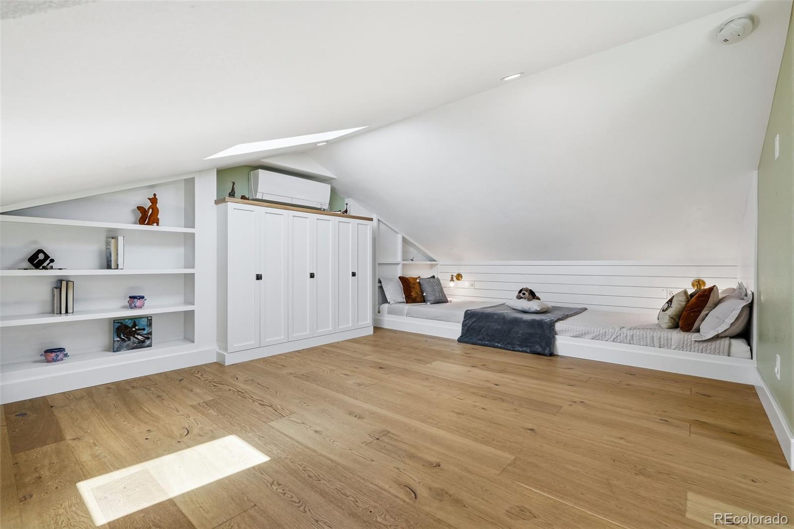 601 Jackson Street Denver, CO 80206 - Photo 25 of 40