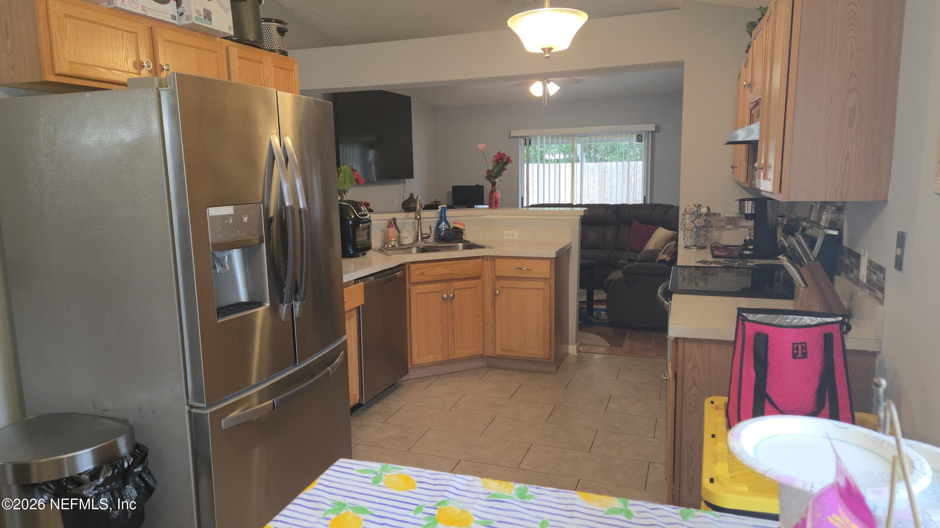 1663 Jayhawk Lane East Jacksonville, FL 32221 - Photo 22 of 42 4849