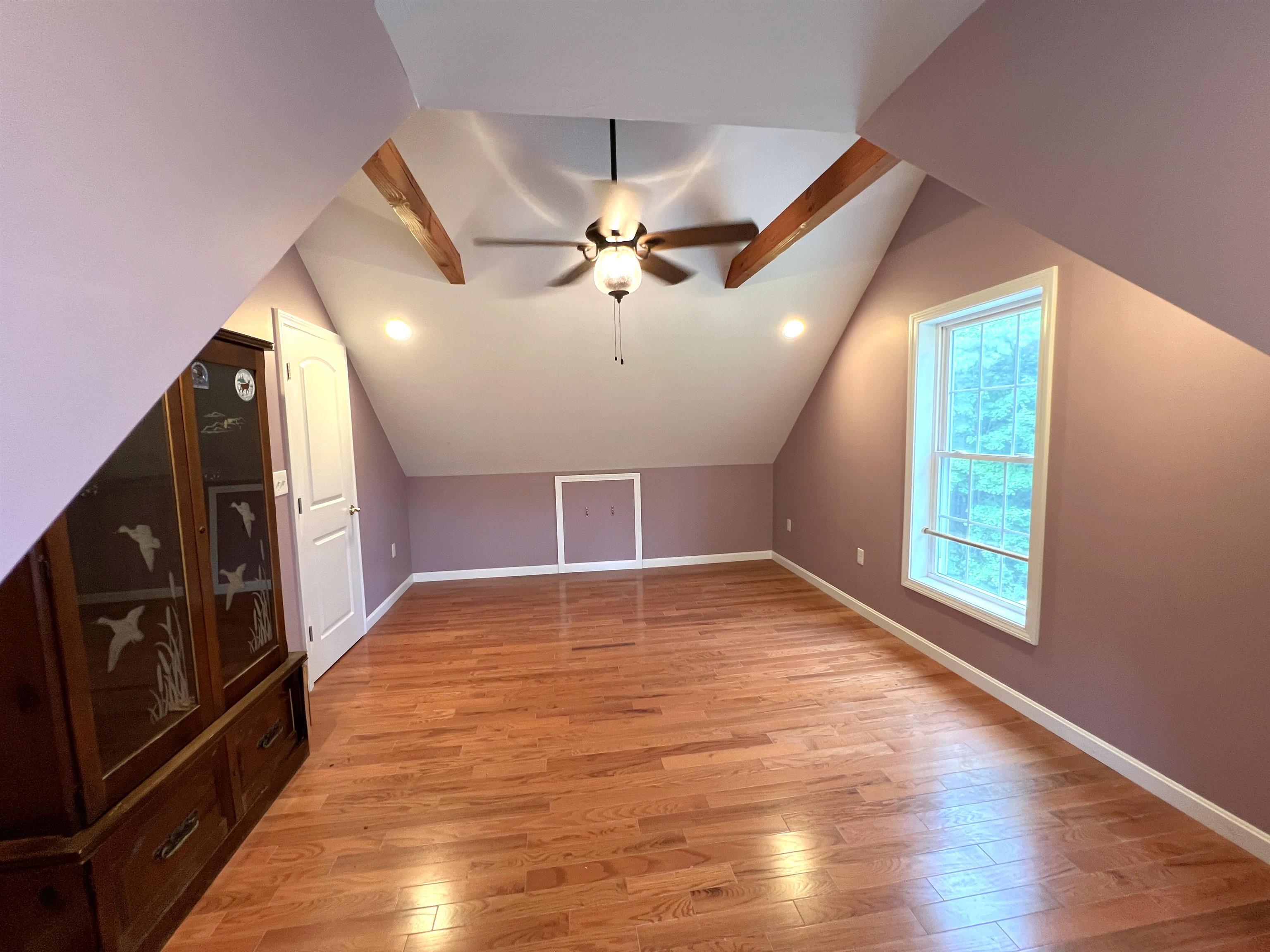 79 Sargent Road Sandown, NH 03873 - Photo 32 of 40 Gallery Image 32
