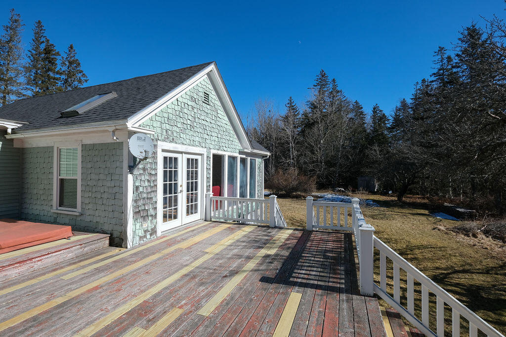 19 Reach Road Deer Isle, ME 04627 - Photo 42 of 46 19ReachRd-42