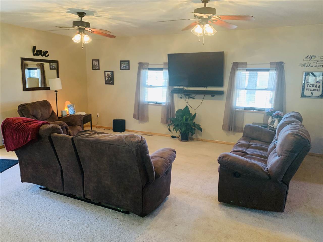 6661 North 35 Road Manton, MI 49663 - Photo 5 of 49 1880143-4.JPG