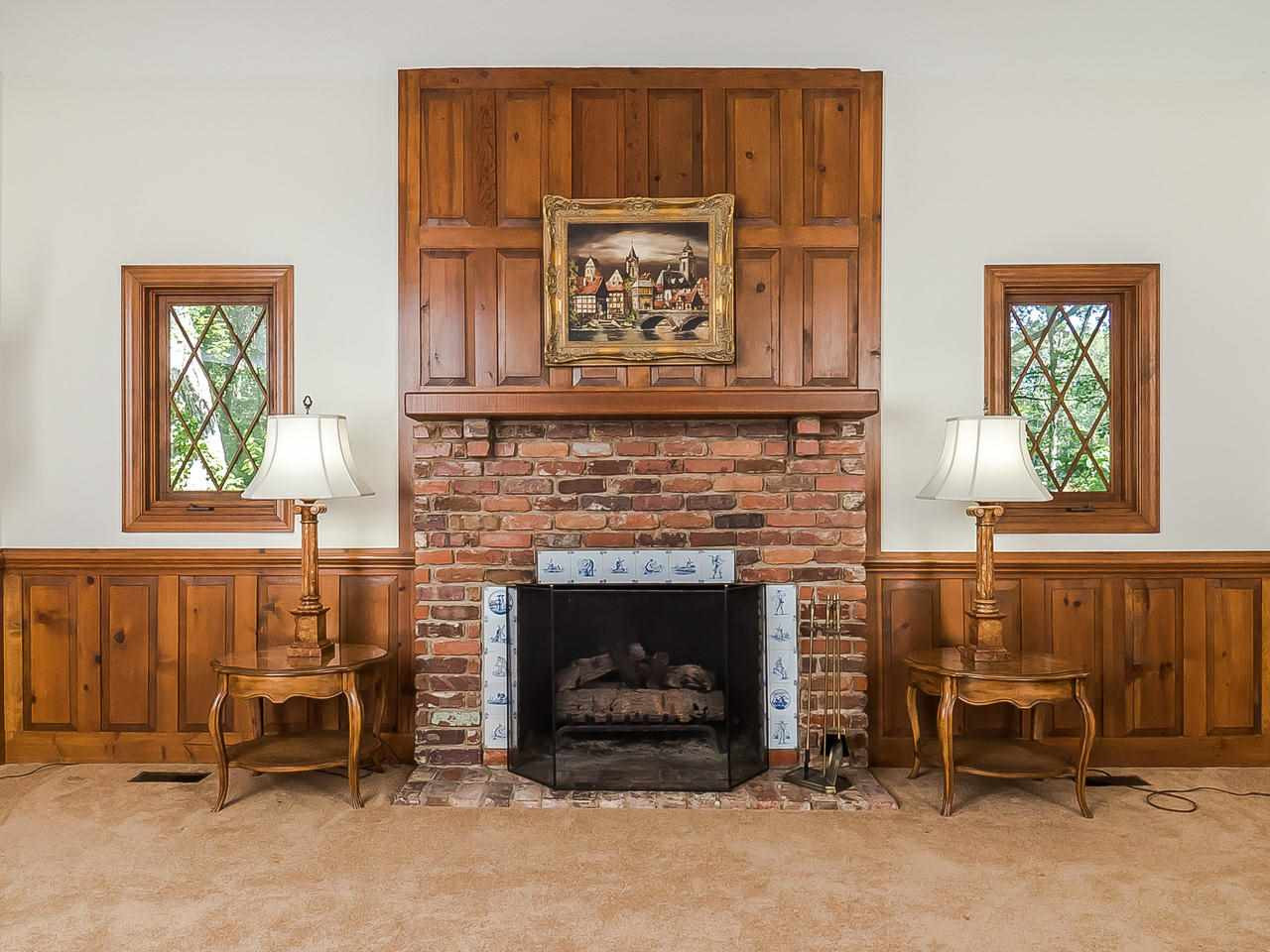 8857 Woodyhill Road Raleigh, NC 27613 - Photo 9 of 30 Photo 9