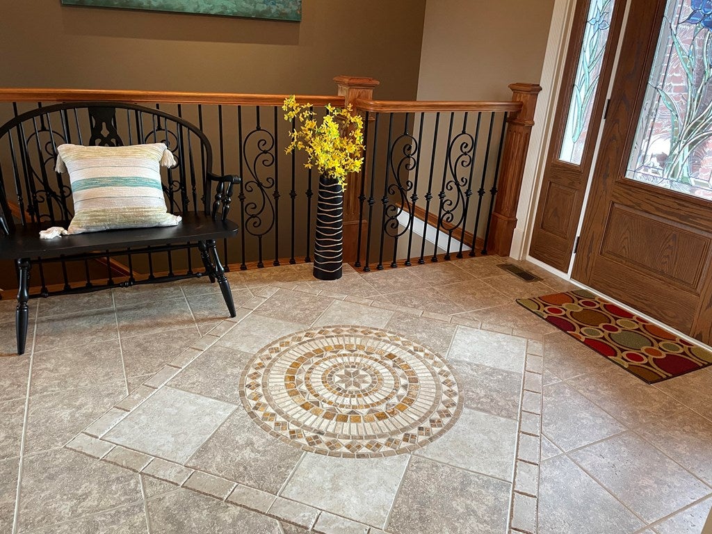 491 Pasture Road Cedar Bluff, VA 24609 - Photo 4 of 57 Gallery Image 4