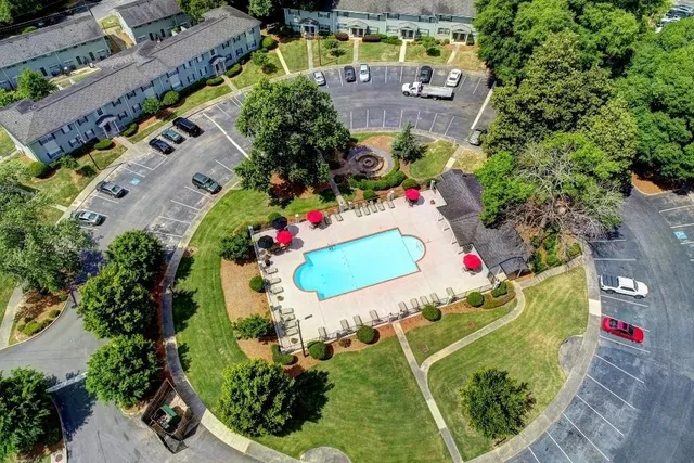 $2,500 | 1597 Liberty Parkway Northwest, Atlanta, GA 30318