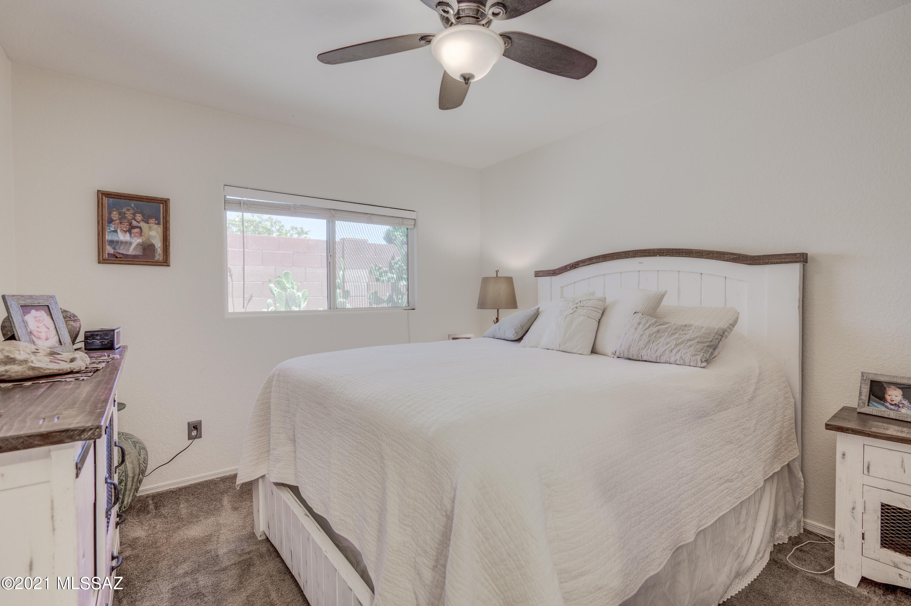 3531 South Twilight Echo Road Tucson, AZ 85735 - Photo 31 of 50 Gallery Image 31