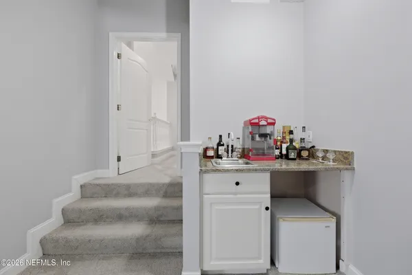 $1,995,000 | 4427 Royal Tern Court, Jacksonville Beach, FL 32250