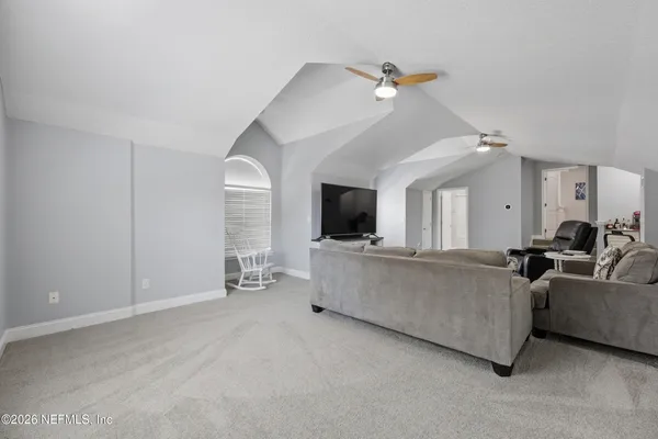 $1,995,000 | 4427 Royal Tern Court, Jacksonville Beach, FL 32250