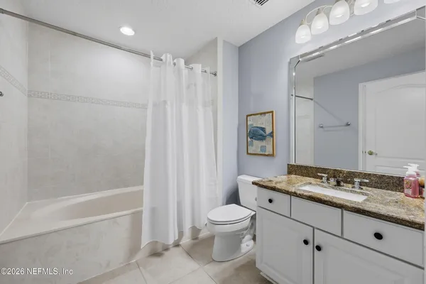 $1,995,000 | 4427 Royal Tern Court, Jacksonville Beach, FL 32250