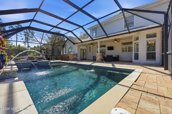 $1,995,000 | 4427 Royal Tern Court, Jacksonville Beach, FL 32250