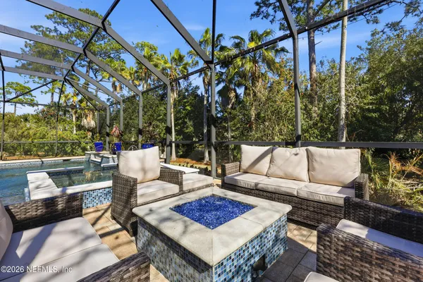 $1,995,000 | 4427 Royal Tern Court, Jacksonville Beach, FL 32250