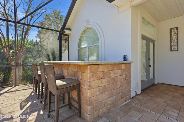 $1,995,000 | 4427 Royal Tern Court, Jacksonville Beach, FL 32250