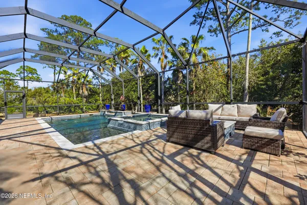 $1,995,000 | 4427 Royal Tern Court, Jacksonville Beach, FL 32250