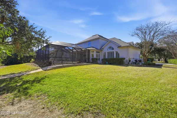 $1,995,000 | 4427 Royal Tern Court, Jacksonville Beach, FL 32250