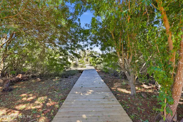 $1,995,000 | 4427 Royal Tern Court, Jacksonville Beach, FL 32250