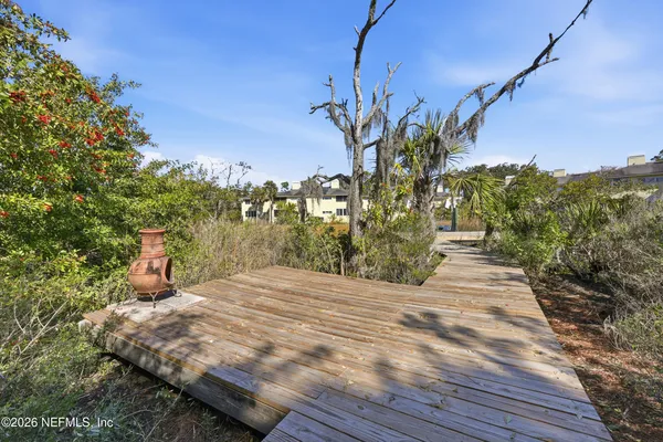 $1,995,000 | 4427 Royal Tern Court, Jacksonville Beach, FL 32250