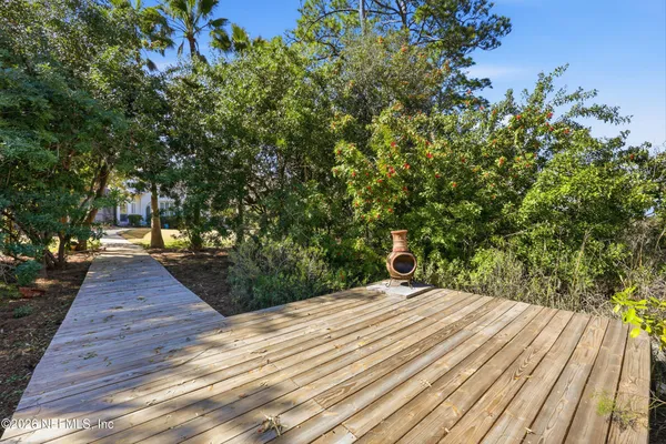 $1,995,000 | 4427 Royal Tern Court, Jacksonville Beach, FL 32250