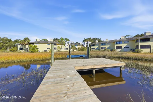 $1,995,000 | 4427 Royal Tern Court, Jacksonville Beach, FL 32250