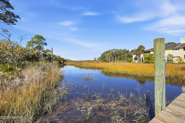 $1,995,000 | 4427 Royal Tern Court, Jacksonville Beach, FL 32250