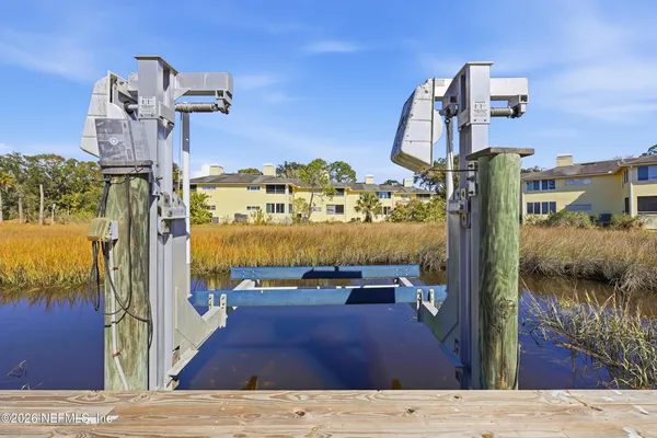 $1,995,000 | 4427 Royal Tern Court, Jacksonville Beach, FL 32250