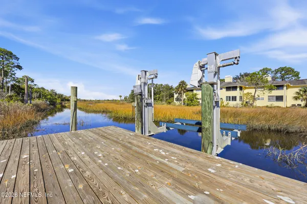 $1,995,000 | 4427 Royal Tern Court, Jacksonville Beach, FL 32250