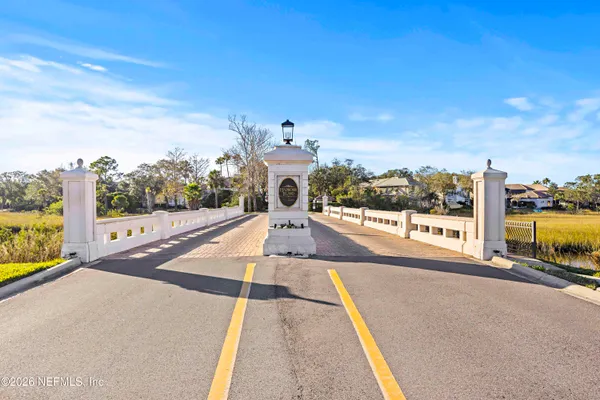 $1,995,000 | 4427 Royal Tern Court, Jacksonville Beach, FL 32250