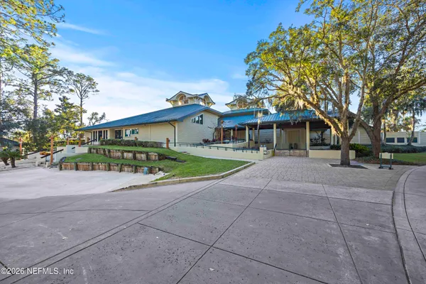 $1,995,000 | 4427 Royal Tern Court, Jacksonville Beach, FL 32250