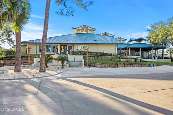 $1,995,000 | 4427 Royal Tern Court, Jacksonville Beach, FL 32250