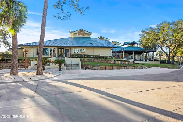 $1,995,000 | 4427 Royal Tern Court, Jacksonville Beach, FL 32250