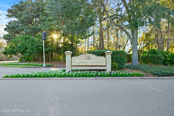 $1,995,000 | 4427 Royal Tern Court, Jacksonville Beach, FL 32250