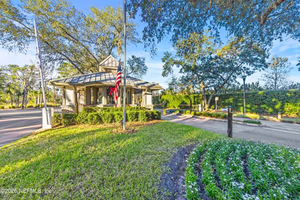 $1,995,000 | 4427 Royal Tern Court, Jacksonville Beach, FL 32250