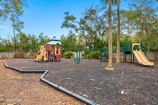 $1,995,000 | 4427 Royal Tern Court, Jacksonville Beach, FL 32250