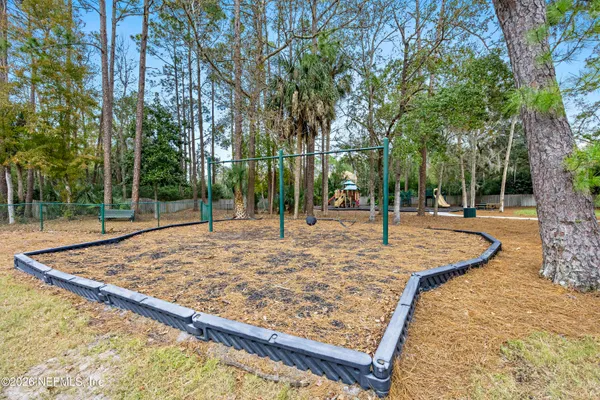 $1,995,000 | 4427 Royal Tern Court, Jacksonville Beach, FL 32250
