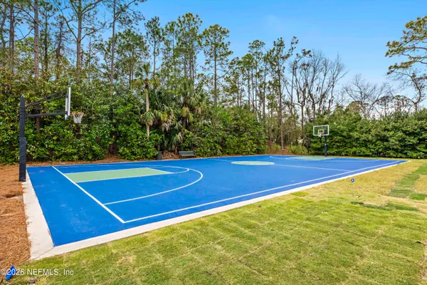 $1,995,000 | 4427 Royal Tern Court, Jacksonville Beach, FL 32250
