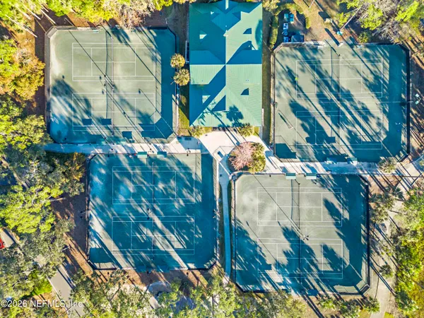 $1,995,000 | 4427 Royal Tern Court, Jacksonville Beach, FL 32250