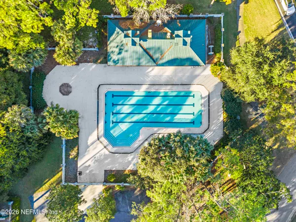 $1,995,000 | 4427 Royal Tern Court, Jacksonville Beach, FL 32250