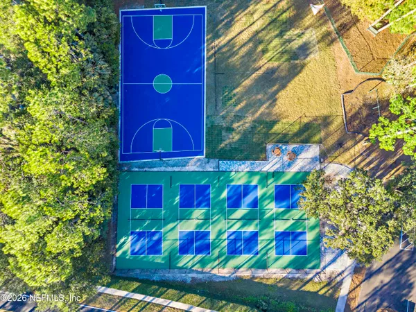 $1,995,000 | 4427 Royal Tern Court, Jacksonville Beach, FL 32250