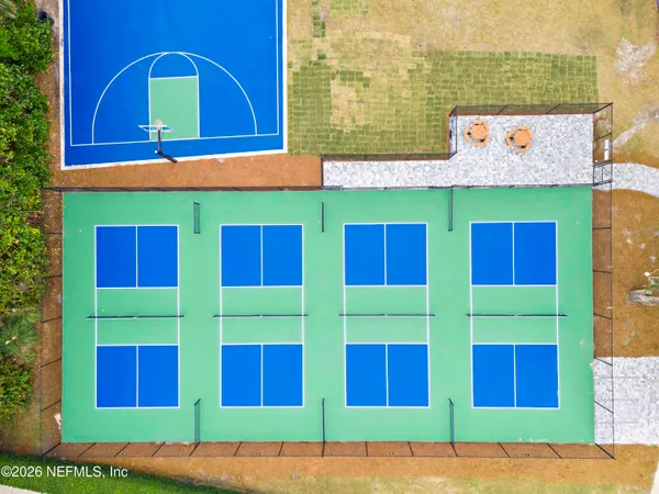 $1,995,000 | 4427 Royal Tern Court, Jacksonville Beach, FL 32250