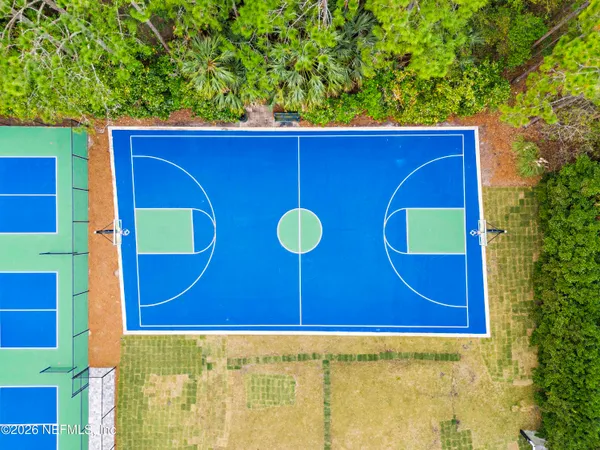 $1,995,000 | 4427 Royal Tern Court, Jacksonville Beach, FL 32250