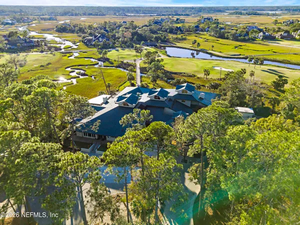 $1,995,000 | 4427 Royal Tern Court, Jacksonville Beach, FL 32250