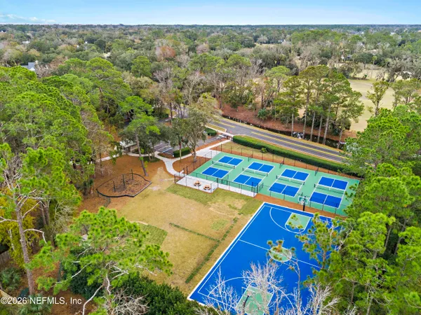 $1,995,000 | 4427 Royal Tern Court, Jacksonville Beach, FL 32250