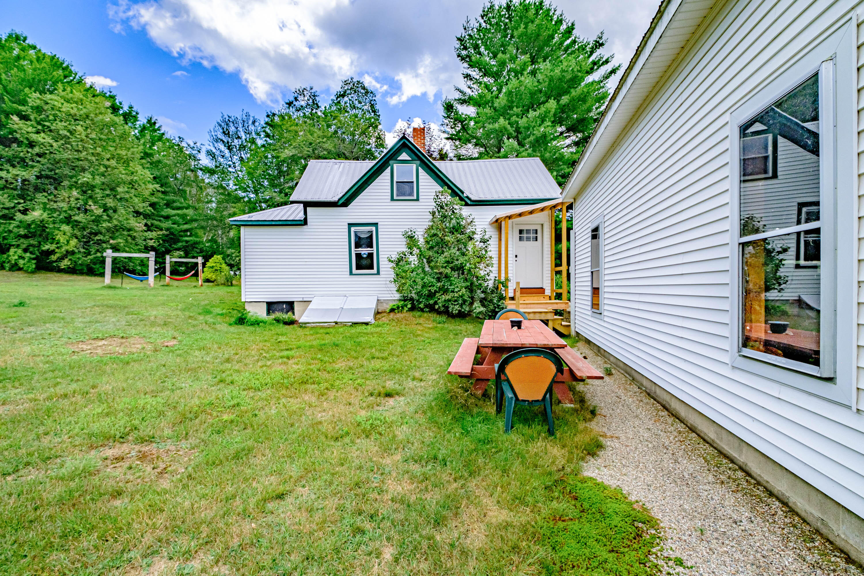 71 Grover Road Albany Twp, ME 04217 - Photo 65 of 74 20220825gp-60066