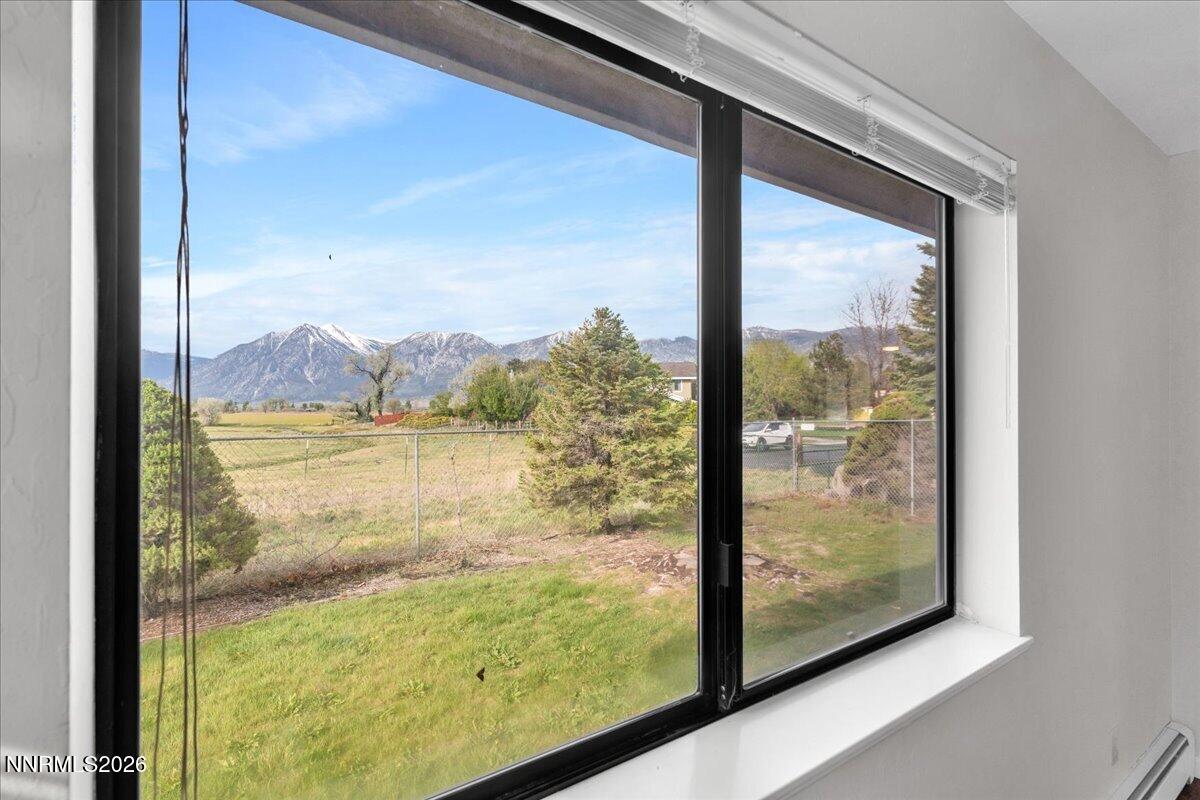 1607 Olua Street Minden, NV 89423 - Photo 51 of 75 45-DSC07225