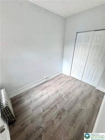 $1,995 | 744 St John Street, Allentown, PA 18103