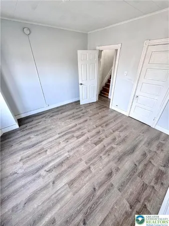 a view of a living room