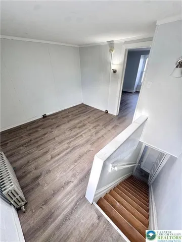 $1,995 | 744 St John Street, Allentown, PA 18103