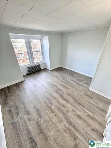 $1,995 | 744 St John Street, Allentown, PA 18103