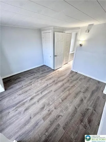 $1,995 | 744 St John Street, Allentown, PA 18103