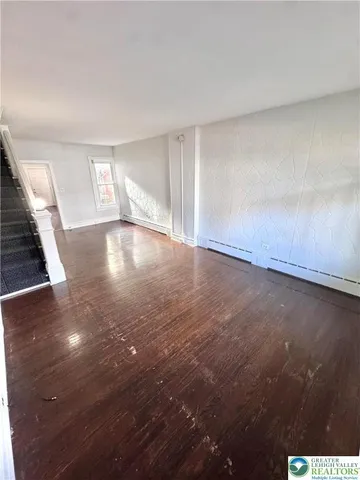 $1,995 | 744 St John Street, Allentown, PA 18103