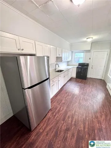 $1,995 | 744 St John Street, Allentown, PA 18103