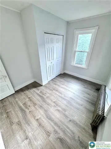 $1,995 | 744 St John Street, Allentown, PA 18103